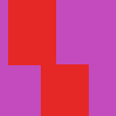 24 h analog watch with ticks  screen for extension Chrome web store in OffiDocs Chromium