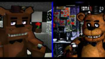 Free download 24.minecraft Ch 2 free photo or picture to be edited with GIMP online image editor