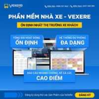Free download 24 Phan Mem Nha Xe Vexere Mien Bac free photo or picture to be edited with GIMP online image editor