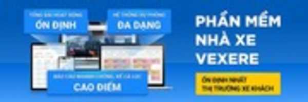 Free download 24 Phan Mem Nha Xe Vexere Mien Nam free photo or picture to be edited with GIMP online image editor