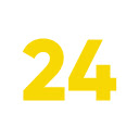 24posts Collector  screen for extension Chrome web store in OffiDocs Chromium