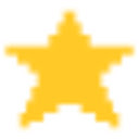 2500words  screen for extension Chrome web store in OffiDocs Chromium