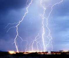 Free download 250px Lightning 3 free photo or picture to be edited with GIMP online image editor