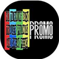 Free download 250 X 250 PRO free photo or picture to be edited with GIMP online image editor