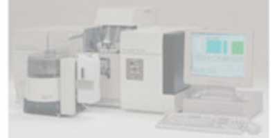 Free download 25 1 free photo or picture to be edited with GIMP online image editor