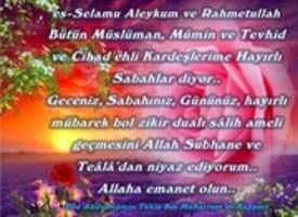 Free download 251 Muhtelif Konular Meseleler 2 Halis Atilla 19 Haziran 2016 free photo or picture to be edited with GIMP online image editor