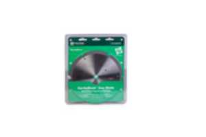 Free download 254mm Saw Blade - HardieBlade by James Hardie free photo or picture to be edited with GIMP online image editor