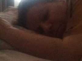 Free download 2563 BEF 0 F 268 4928 B 83 A 585 FFE 50 AF 27 free photo or picture to be edited with GIMP online image editor