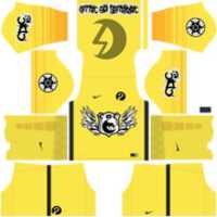 Free download 258 Away Gk free photo or picture to be edited with GIMP online image editor