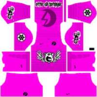 Free download 258 Home Gk free photo or picture to be edited with GIMP online image editor