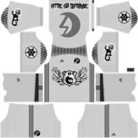 Free download 258 Home free photo or picture to be edited with GIMP online image editor