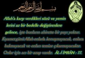 Free download 258 Namaz Ayetleri Halis Atilla 20 Haziran 2016 free photo or picture to be edited with GIMP online image editor