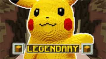 Free download 25.minecraft Ch 2 free photo or picture to be edited with GIMP online image editor