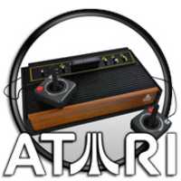 Free download 2600 free photo or picture to be edited with GIMP online image editor