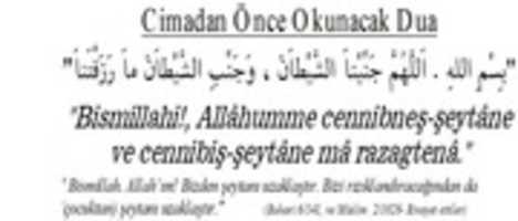 Free download 260 Nazar Ve Haserattan Korunma Dualari Halis Atilla 20 Haziran 2016 free photo or picture to be edited with GIMP online image editor