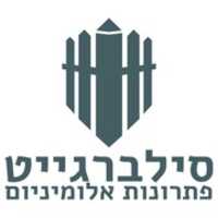 Free download 26904778 172344413377261 1347789674787382203 N free photo or picture to be edited with GIMP online image editor