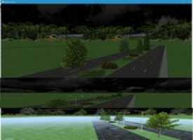 Free download 2698386256 free photo or picture to be edited with GIMP online image editor