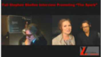 Free download 269 free photo or picture to be edited with GIMP online image editor