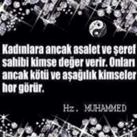 Gratis download 26 Ayet Hadis Dua Muhtelif Halis Atilla 7 Ekim 2014 gratis foto of afbeelding om te bewerken met GIMP online afbeeldingseditor