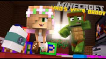 Free download 26 Minecraft free photo or picture to be edited with GIMP online image editor