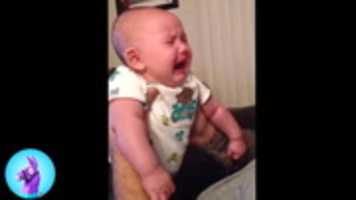 Free download 270715 1422 free photo or picture to be edited with GIMP online image editor