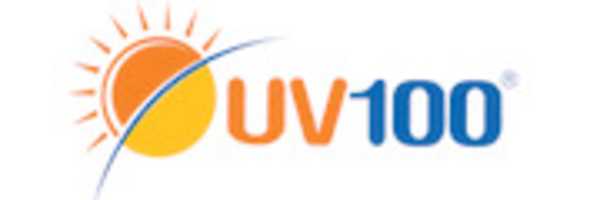 Free download 270x 70 free photo or picture to be edited with GIMP online image editor