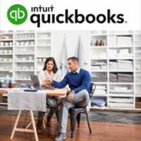 Free download 272409 Quickbooks Desktop Pro 2020 Assists In 2 free photo or picture to be edited with GIMP online image editor