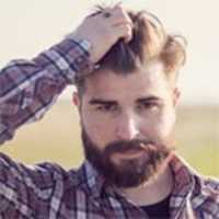 Free download 276 free photo or picture to be edited with GIMP online image editor