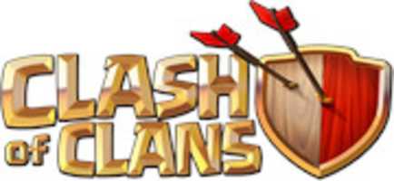Free download 27796 2 Clash Of Clans Transparent Image free photo or picture to be edited with GIMP online image editor