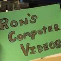 Free download 27 Bk Aua H 400x 400 free photo or picture to be edited with GIMP online image editor