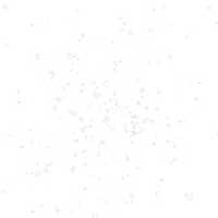 Free download 27f 33b 4d 6a 990f 5d 5f 36be 2557bab 84f 529017f 2 00 free photo or picture to be edited with GIMP online image editor