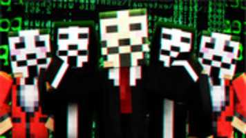 Free download 27.minecraft Ch 2 free photo or picture to be edited with GIMP online image editor