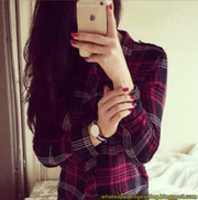 Free download 28019785728 A 68216c 2a 7 O free photo or picture to be edited with GIMP online image editor