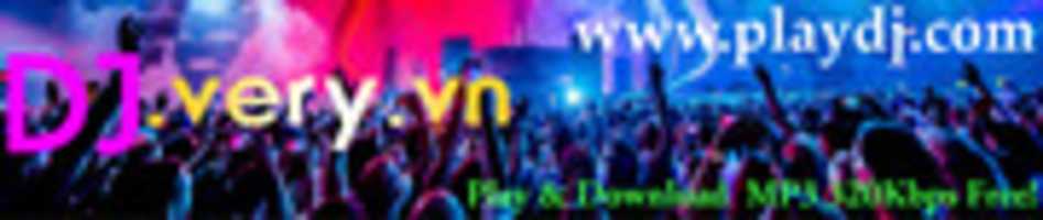 Free download 28-02-2018-4 free photo or picture to be edited with GIMP online image editor