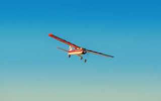 Free download 28.05.2017 / Trainer / Feliks / Bakovci free photo or picture to be edited with GIMP online image editor