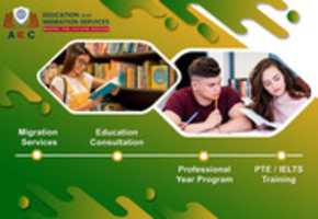 Free download 28 08 19 free photo or picture to be edited with GIMP online image editor