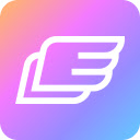 283 PiP  screen for extension Chrome web store in OffiDocs Chromium