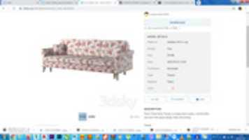 Free download 2863780.5ec 7a 29772c 95 free photo or picture to be edited with GIMP online image editor