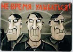 Free download 29082955.n 3kohznv 01 free photo or picture to be edited with GIMP online image editor