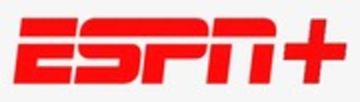 Free download 29 297672 Espn Espn 1 Tv Logo free photo or picture to be edited with GIMP online image editor