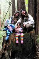 Free download 293971 10151231840878547 1198234347 N free photo or picture to be edited with GIMP online image editor