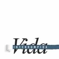 Free download 29665156 2044810129176983 7598470529762159919 O free photo or picture to be edited with GIMP online image editor