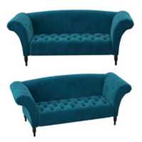 Free download 2980152.5f 3090c 48b 141 free photo or picture to be edited with GIMP online image editor