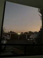 Free download 2983 A 33 E 0 A 65 42 AB 9615 B 6 BA 84 CAC 0 BA free photo or picture to be edited with GIMP online image editor