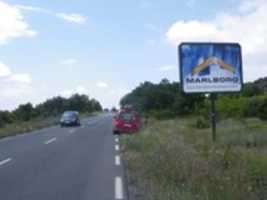 Free download 2 99 POZ 25 1 free photo or picture to be edited with GIMP online image editor