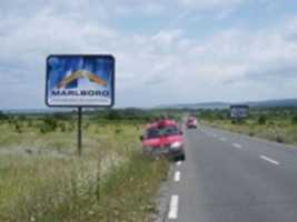 Free download 2 99 POZ 25 2 free photo or picture to be edited with GIMP online image editor