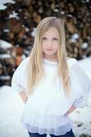 Free download 29be 54f 9739d 48e 0b 4525a 670bc 71ec 4 free photo or picture to be edited with GIMP online image editor