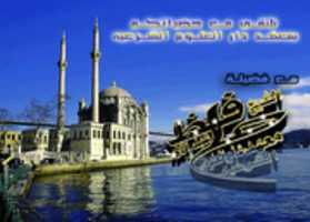 Free download 2b 214f 2230a 46b 6267aca 2d 2f 7c 8e 1dc 0 free photo or picture to be edited with GIMP online image editor