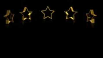 Free download 2bd 7kas Imgur free photo or picture to be edited with GIMP online image editor