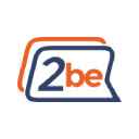 2be Live Recorder  screen for extension Chrome web store in OffiDocs Chromium